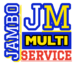 Jamboit